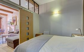 Le Carnot 29 - Bel appartement en plein coeur d'Annecy